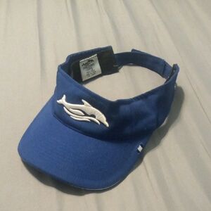 Final Price! The Game Discovery Cove Visor
